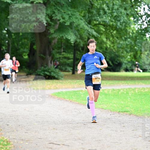 30.08.2026 - Blankeneser Heldenlauf Dr. Thomas Lammeyer http://msf.ph/oto/10025919 30.08.2026 10:30:15 Laufen 220 meine-sportfotos.de