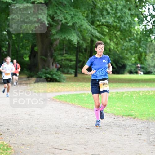30.08.2026 - Blankeneser Heldenlauf Dr. Thomas Lammeyer http://msf.ph/oto/10025920 30.08.2026 10:30:15 Laufen 220 meine-sportfotos.de