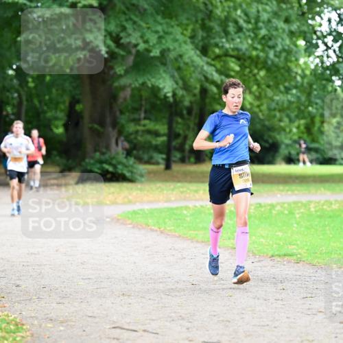 30.08.2026 - Blankeneser Heldenlauf Dr. Thomas Lammeyer http://msf.ph/oto/10025921 30.08.2026 10:30:15 Laufen 220 meine-sportfotos.de