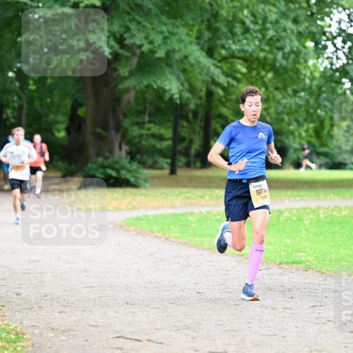 30.08.2026 - Blankeneser Heldenlauf Dr. Thomas Lammeyer http://msf.ph/oto/10025922 30.08.2026 10:30:16 Laufen 2201 meine-sportfotos.de