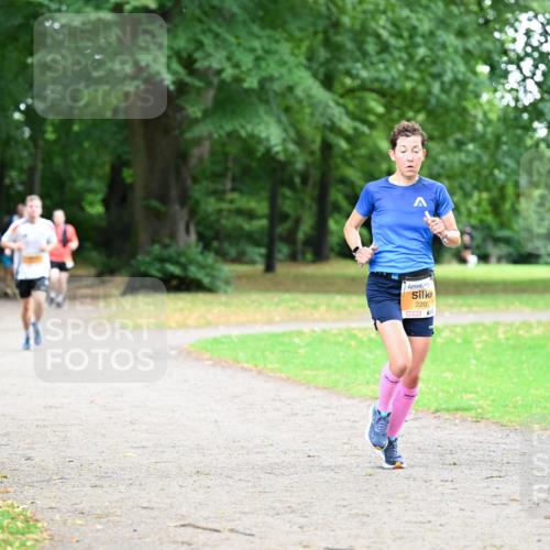 30.08.2026 - Blankeneser Heldenlauf Dr. Thomas Lammeyer http://msf.ph/oto/10025923 30.08.2026 10:30:16 Laufen 220 meine-sportfotos.de