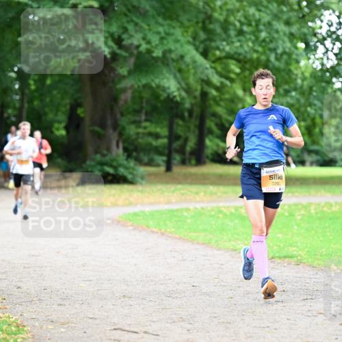 30.08.2026 - Blankeneser Heldenlauf Dr. Thomas Lammeyer http://msf.ph/oto/10025924 30.08.2026 10:30:16 Laufen 2207 meine-sportfotos.de
