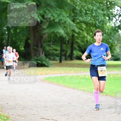 30.08.2026 - Blankeneser Heldenlauf Dr. Thomas Lammeyer http://msf.ph/oto/10025925 30.08.2026 10:30:16 Laufen 220 meine-sportfotos.de