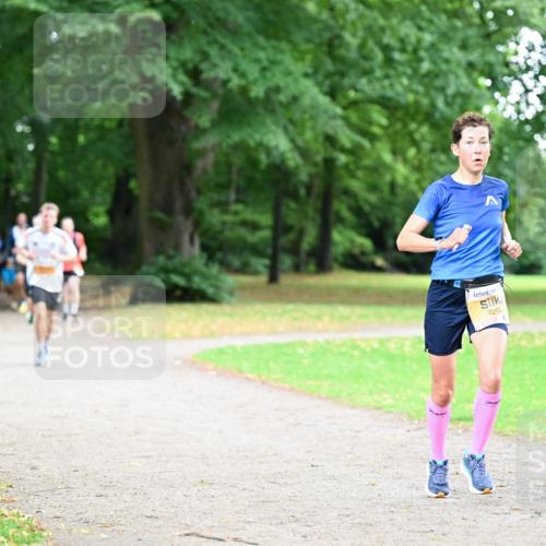 30.08.2026 - Blankeneser Heldenlauf Dr. Thomas Lammeyer http://msf.ph/oto/10025926 30.08.2026 10:30:16 Laufen 220 meine-sportfotos.de