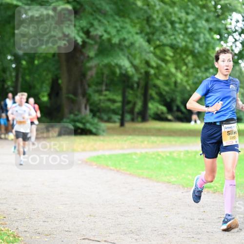 30.08.2026 - Blankeneser Heldenlauf Dr. Thomas Lammeyer http://msf.ph/oto/10025927 30.08.2026 10:30:16 Laufen 220 meine-sportfotos.de