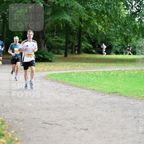 30.08.2026 - Blankeneser Heldenlauf Dr. Thomas Lammeyer http://msf.ph/oto/10025928 30.08.2026 10:30:18 Laufen 2732 meine-sportfotos.de