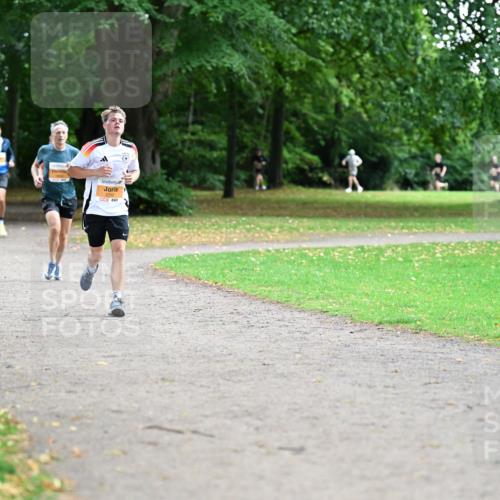 30.08.2026 - Blankeneser Heldenlauf Dr. Thomas Lammeyer http://msf.ph/oto/10025929 30.08.2026 10:30:19 Laufen 2732 meine-sportfotos.de