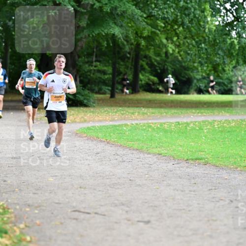 30.08.2026 - Blankeneser Heldenlauf Dr. Thomas Lammeyer http://msf.ph/oto/10025930 30.08.2026 10:30:19 Laufen 2732 meine-sportfotos.de