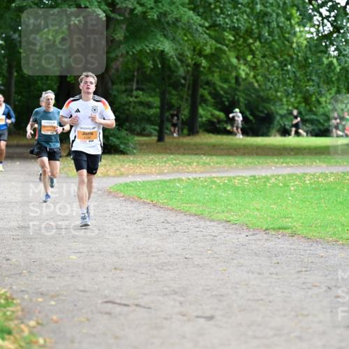 30.08.2026 - Blankeneser Heldenlauf Dr. Thomas Lammeyer http://msf.ph/oto/10025931 30.08.2026 10:30:19 Laufen 2732 meine-sportfotos.de