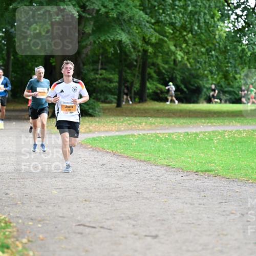 30.08.2026 - Blankeneser Heldenlauf Dr. Thomas Lammeyer http://msf.ph/oto/10025932 30.08.2026 10:30:19 Laufen  meine-sportfotos.de
