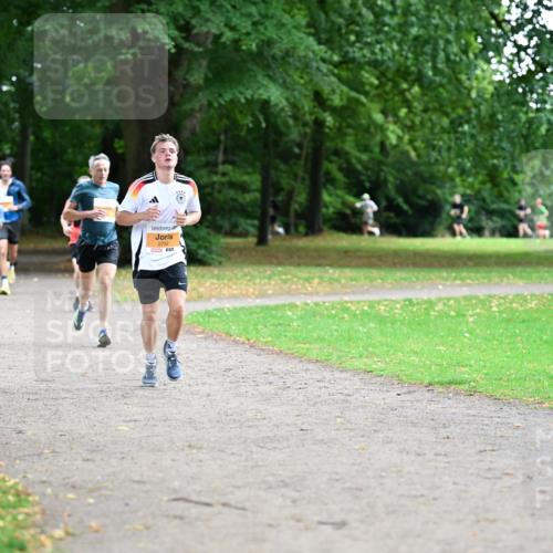 30.08.2026 - Blankeneser Heldenlauf Dr. Thomas Lammeyer http://msf.ph/oto/10025933 30.08.2026 10:30:19 Laufen 2732 meine-sportfotos.de