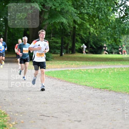 30.08.2026 - Blankeneser Heldenlauf Dr. Thomas Lammeyer http://msf.ph/oto/10025934 30.08.2026 10:30:19 Laufen 2732 meine-sportfotos.de