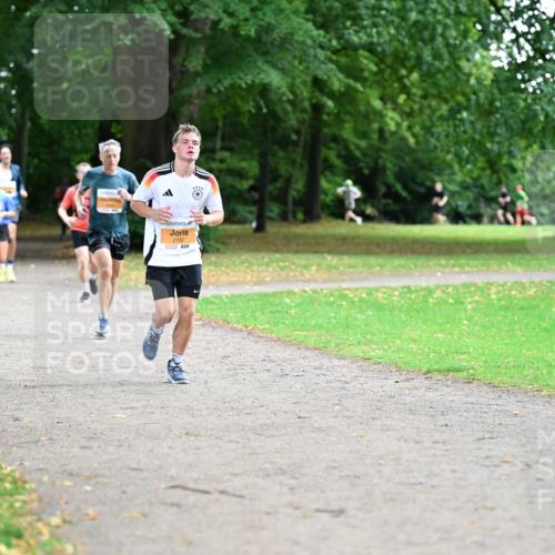 30.08.2026 - Blankeneser Heldenlauf Dr. Thomas Lammeyer http://msf.ph/oto/10025935 30.08.2026 10:30:19 Laufen 2732 meine-sportfotos.de