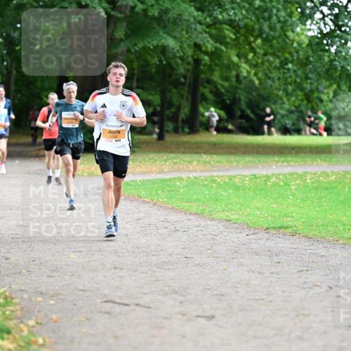 30.08.2026 - Blankeneser Heldenlauf Dr. Thomas Lammeyer http://msf.ph/oto/10025936 30.08.2026 10:30:20 Laufen  meine-sportfotos.de