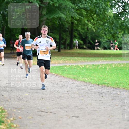 30.08.2026 - Blankeneser Heldenlauf Dr. Thomas Lammeyer http://msf.ph/oto/10025937 30.08.2026 10:30:20 Laufen 2732 meine-sportfotos.de