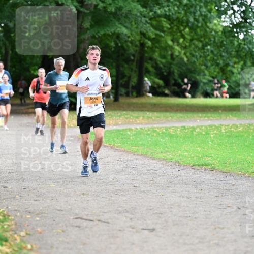 30.08.2026 - Blankeneser Heldenlauf Dr. Thomas Lammeyer http://msf.ph/oto/10025938 30.08.2026 10:30:20 Laufen 2732 meine-sportfotos.de