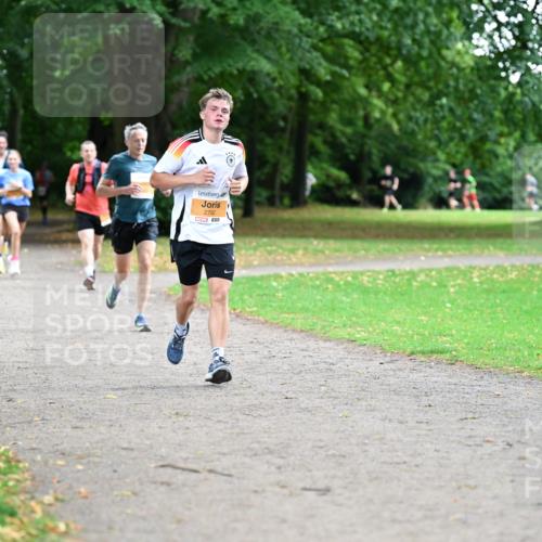 30.08.2026 - Blankeneser Heldenlauf Dr. Thomas Lammeyer http://msf.ph/oto/10025939 30.08.2026 10:30:20 Laufen 2732 meine-sportfotos.de