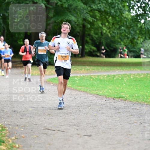 30.08.2026 - Blankeneser Heldenlauf Dr. Thomas Lammeyer http://msf.ph/oto/10025941 30.08.2026 10:30:20 Laufen  meine-sportfotos.de