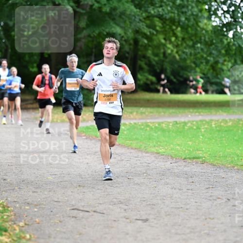 30.08.2026 - Blankeneser Heldenlauf Dr. Thomas Lammeyer http://msf.ph/oto/10025942 30.08.2026 10:30:20 Laufen 2732 meine-sportfotos.de