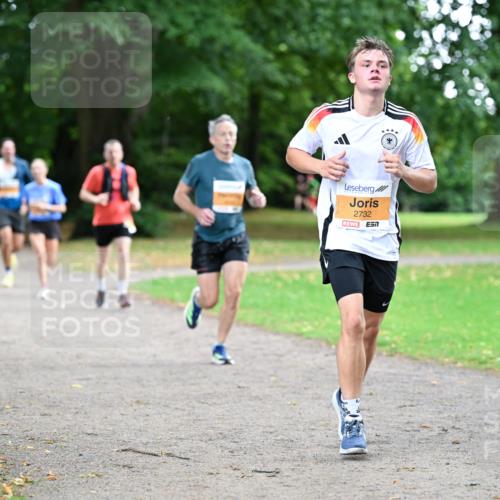 30.08.2026 - Blankeneser Heldenlauf Dr. Thomas Lammeyer http://msf.ph/oto/10025944 30.08.2026 10:30:22 Laufen 2732 meine-sportfotos.de
