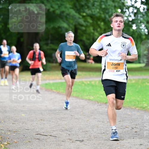 30.08.2026 - Blankeneser Heldenlauf Dr. Thomas Lammeyer http://msf.ph/oto/10025945 30.08.2026 10:30:22 Laufen 2732 meine-sportfotos.de