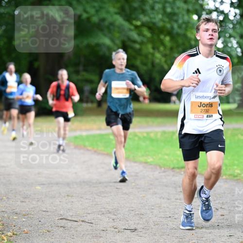 30.08.2026 - Blankeneser Heldenlauf Dr. Thomas Lammeyer http://msf.ph/oto/10025946 30.08.2026 10:30:22 Laufen 2732, 7 meine-sportfotos.de