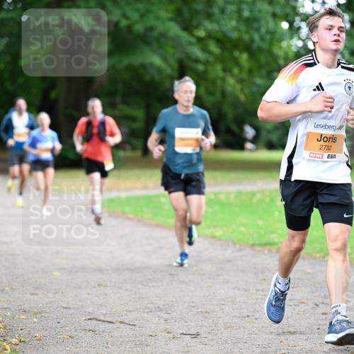 30.08.2026 - Blankeneser Heldenlauf Dr. Thomas Lammeyer http://msf.ph/oto/10025947 30.08.2026 10:30:22 Laufen 2732 meine-sportfotos.de