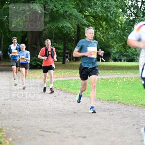 30.08.2026 - Blankeneser Heldenlauf Dr. Thomas Lammeyer http://msf.ph/oto/10025948 30.08.2026 10:30:22 Laufen  meine-sportfotos.de
