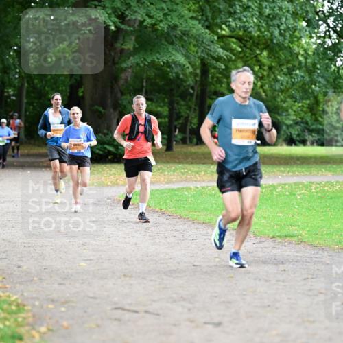 30.08.2026 - Blankeneser Heldenlauf Dr. Thomas Lammeyer http://msf.ph/oto/10025949 30.08.2026 10:30:22 Laufen  meine-sportfotos.de