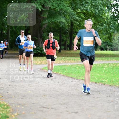 30.08.2026 - Blankeneser Heldenlauf Dr. Thomas Lammeyer http://msf.ph/oto/10025950 30.08.2026 10:30:22 Laufen  meine-sportfotos.de