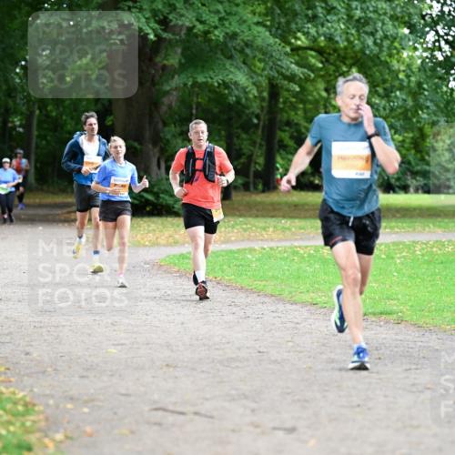 30.08.2026 - Blankeneser Heldenlauf Dr. Thomas Lammeyer http://msf.ph/oto/10025951 30.08.2026 10:30:23 Laufen  meine-sportfotos.de