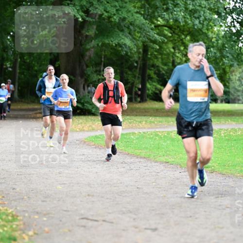 30.08.2026 - Blankeneser Heldenlauf Dr. Thomas Lammeyer http://msf.ph/oto/10025952 30.08.2026 10:30:23 Laufen  meine-sportfotos.de