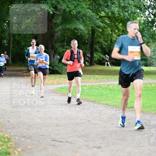 30.08.2026 - Blankeneser Heldenlauf Dr. Thomas Lammeyer http://msf.ph/oto/10025953 30.08.2026 10:30:23 Laufen  meine-sportfotos.de