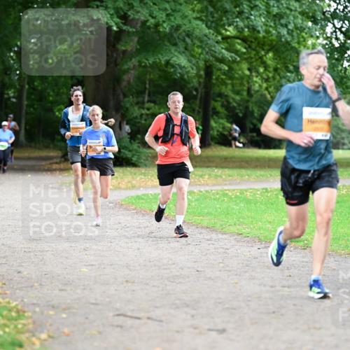 30.08.2026 - Blankeneser Heldenlauf Dr. Thomas Lammeyer http://msf.ph/oto/10025954 30.08.2026 10:30:23 Laufen  meine-sportfotos.de