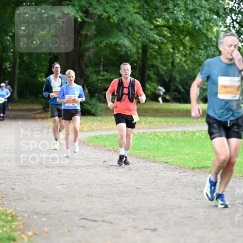 30.08.2026 - Blankeneser Heldenlauf Dr. Thomas Lammeyer http://msf.ph/oto/10025955 30.08.2026 10:30:23 Laufen  meine-sportfotos.de