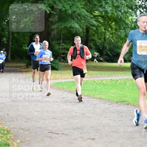 30.08.2026 - Blankeneser Heldenlauf Dr. Thomas Lammeyer http://msf.ph/oto/10025956 30.08.2026 10:30:23 Laufen  meine-sportfotos.de