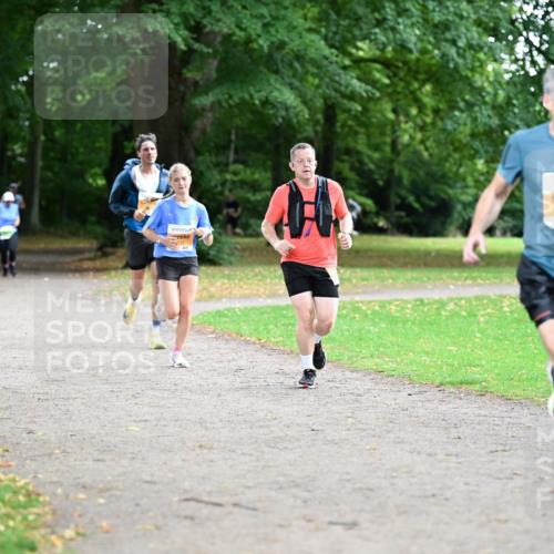 30.08.2026 - Blankeneser Heldenlauf Dr. Thomas Lammeyer http://msf.ph/oto/10025957 30.08.2026 10:30:23 Laufen  meine-sportfotos.de