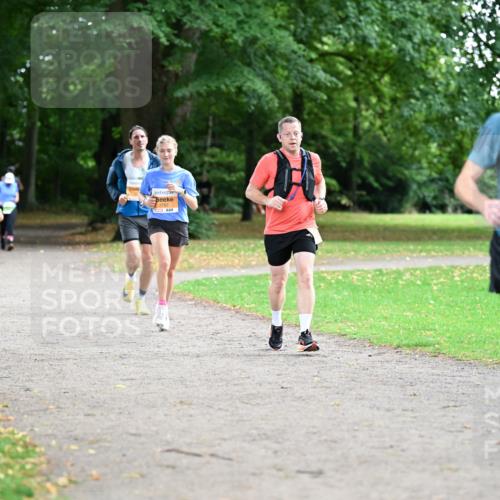 30.08.2026 - Blankeneser Heldenlauf Dr. Thomas Lammeyer http://msf.ph/oto/10025958 30.08.2026 10:30:24 Laufen 2762 meine-sportfotos.de