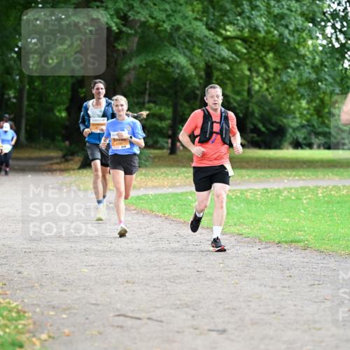 30.08.2026 - Blankeneser Heldenlauf Dr. Thomas Lammeyer http://msf.ph/oto/10025959 30.08.2026 10:30:24 Laufen  meine-sportfotos.de