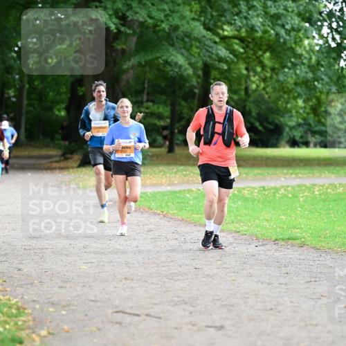 30.08.2026 - Blankeneser Heldenlauf Dr. Thomas Lammeyer http://msf.ph/oto/10025960 30.08.2026 10:30:24 Laufen 2762 meine-sportfotos.de