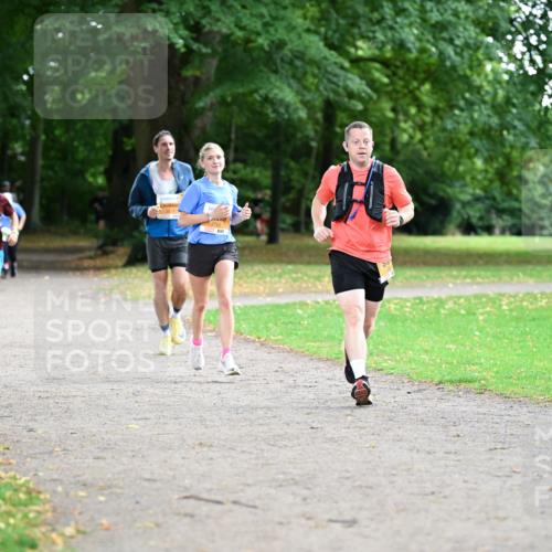 30.08.2026 - Blankeneser Heldenlauf Dr. Thomas Lammeyer http://msf.ph/oto/10025961 30.08.2026 10:30:24 Laufen  meine-sportfotos.de