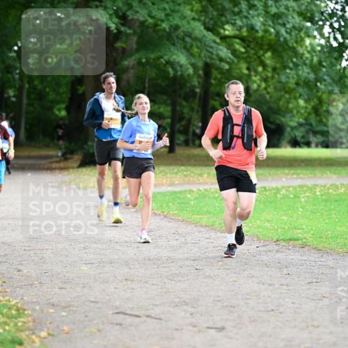 30.08.2026 - Blankeneser Heldenlauf Dr. Thomas Lammeyer http://msf.ph/oto/10025962 30.08.2026 10:30:24 Laufen  meine-sportfotos.de