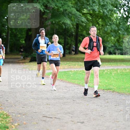 30.08.2026 - Blankeneser Heldenlauf Dr. Thomas Lammeyer http://msf.ph/oto/10025963 30.08.2026 10:30:24 Laufen 2762 meine-sportfotos.de