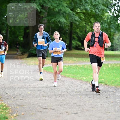 30.08.2026 - Blankeneser Heldenlauf Dr. Thomas Lammeyer http://msf.ph/oto/10025964 30.08.2026 10:30:25 Laufen 2762 meine-sportfotos.de