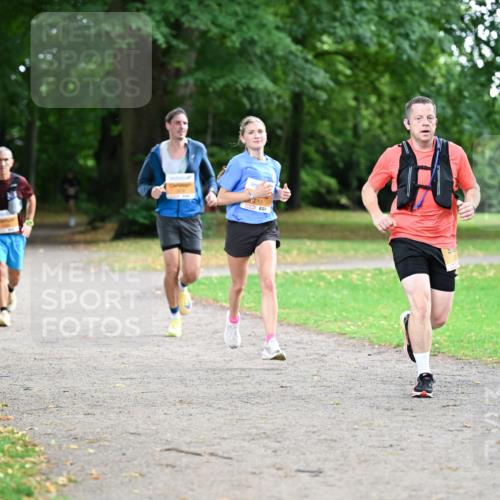 30.08.2026 - Blankeneser Heldenlauf Dr. Thomas Lammeyer http://msf.ph/oto/10025965 30.08.2026 10:30:25 Laufen  meine-sportfotos.de