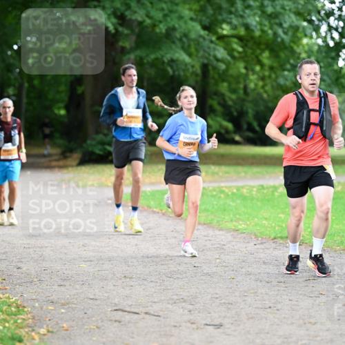 30.08.2026 - Blankeneser Heldenlauf Dr. Thomas Lammeyer http://msf.ph/oto/10025966 30.08.2026 10:30:25 Laufen  meine-sportfotos.de