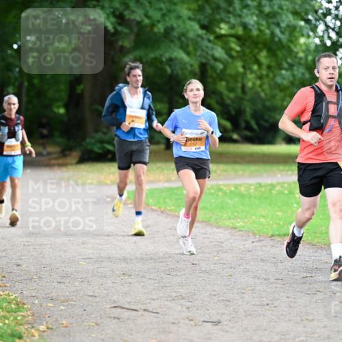 30.08.2026 - Blankeneser Heldenlauf Dr. Thomas Lammeyer http://msf.ph/oto/10025967 30.08.2026 10:30:25 Laufen 2762 meine-sportfotos.de