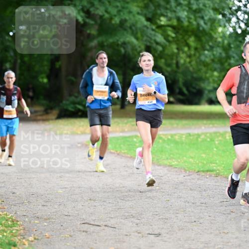 30.08.2026 - Blankeneser Heldenlauf Dr. Thomas Lammeyer http://msf.ph/oto/10025968 30.08.2026 10:30:25 Laufen 2762 meine-sportfotos.de