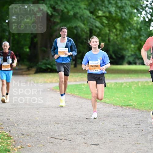 30.08.2026 - Blankeneser Heldenlauf Dr. Thomas Lammeyer http://msf.ph/oto/10025969 30.08.2026 10:30:25 Laufen 2762 meine-sportfotos.de