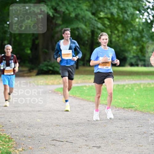 30.08.2026 - Blankeneser Heldenlauf Dr. Thomas Lammeyer http://msf.ph/oto/10025970 30.08.2026 10:30:25 Laufen 2762 meine-sportfotos.de